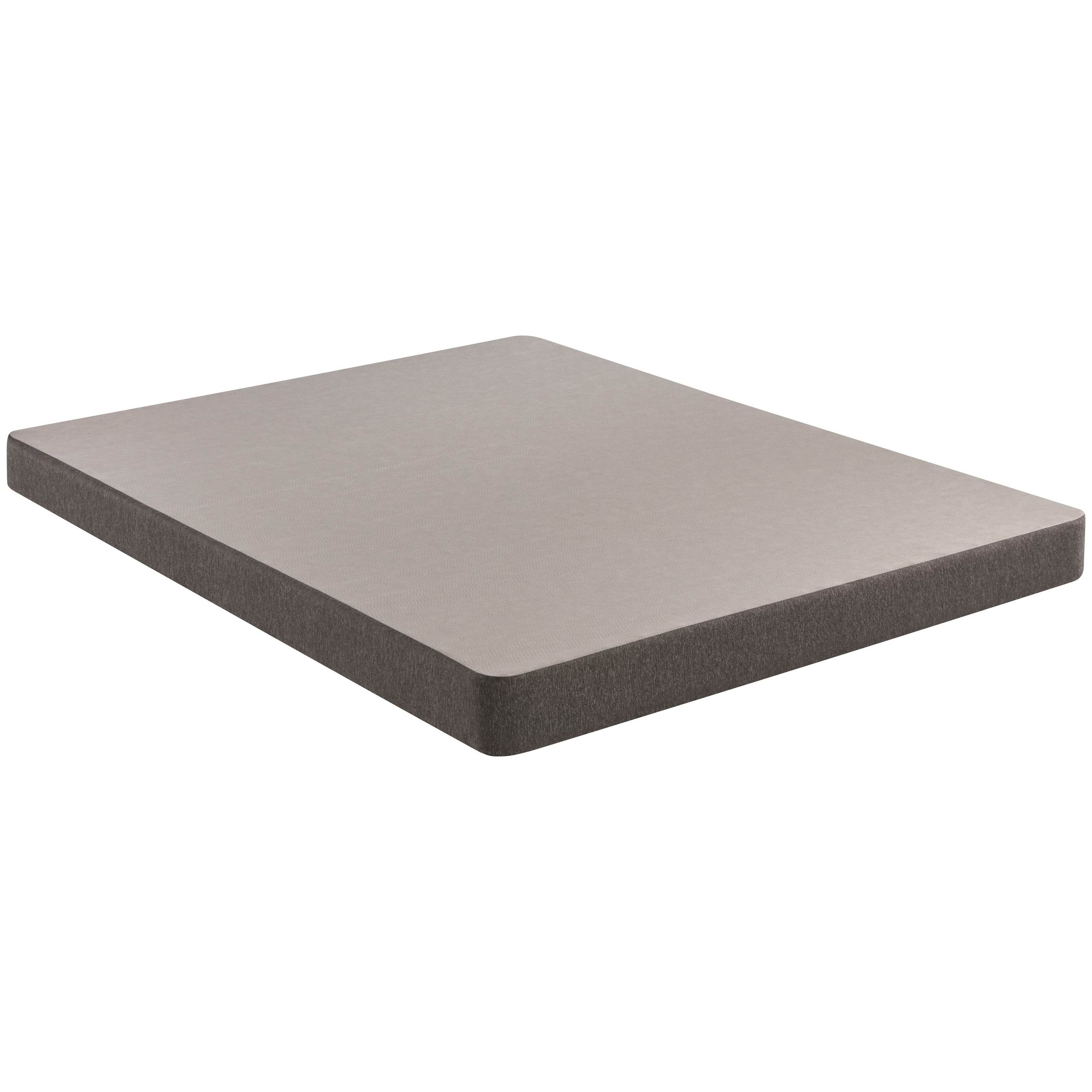 Beautyrest 2019 Beautyrest Foundations Twin 5" Low Profile Foundation